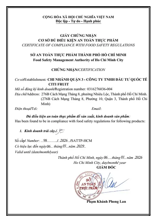 giay-cn-vsattp-cmt8.webp