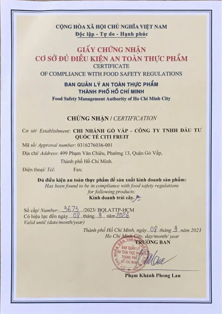 giay-cn-vsattp-pvc.webp