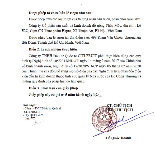 gp-ban-le-ruou-02-1.webp