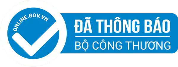 online.gov.vn