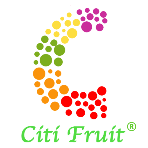 Giỏ Trái Cây Nhập Khẩu TP.HCM