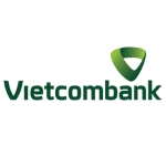 Vietcombank