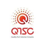 qtsc
