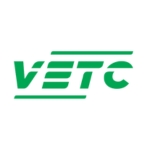 vetc