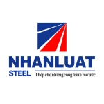 nhanluat