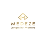 medeze