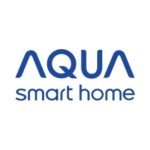 aqua