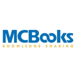 mcbook