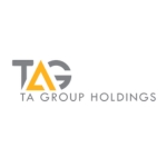 tag
