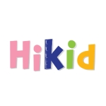 hikid