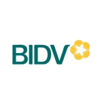 BIDV