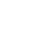 https://zalo.me/0938045276?text=Xin%20ch%C3%A0o%2C%20t%C3%B4i%20mu%E1%BB%91n%20%C4%91%C6%B0%E1%BB%A3c%20t%C6%B0%20v%E1%BA%A5n